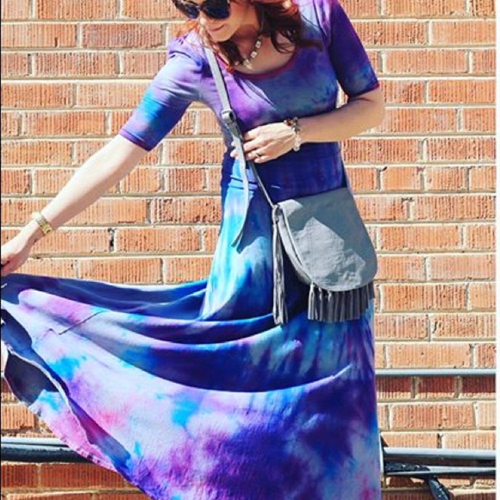 LuLaRoe Ana